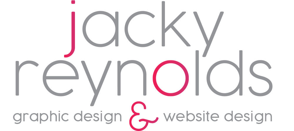 Jacky Reynolds