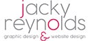 Jacky Reynolds